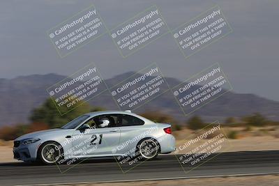 media/Jan-25-2025-SCCA SD (Sat) [[918ace9a21]]/2-Intermediate/Session 3 Speed Pans/
